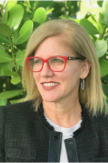 Michelle Lardizabal